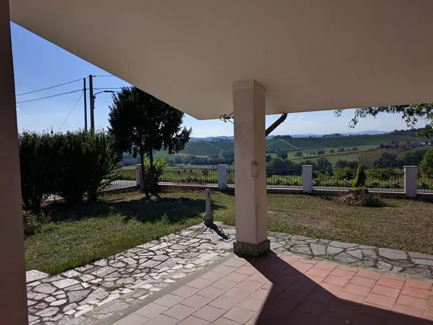 Immagine 7 di Casa indipendente in affitto  in Strada Castelletto a Calliano