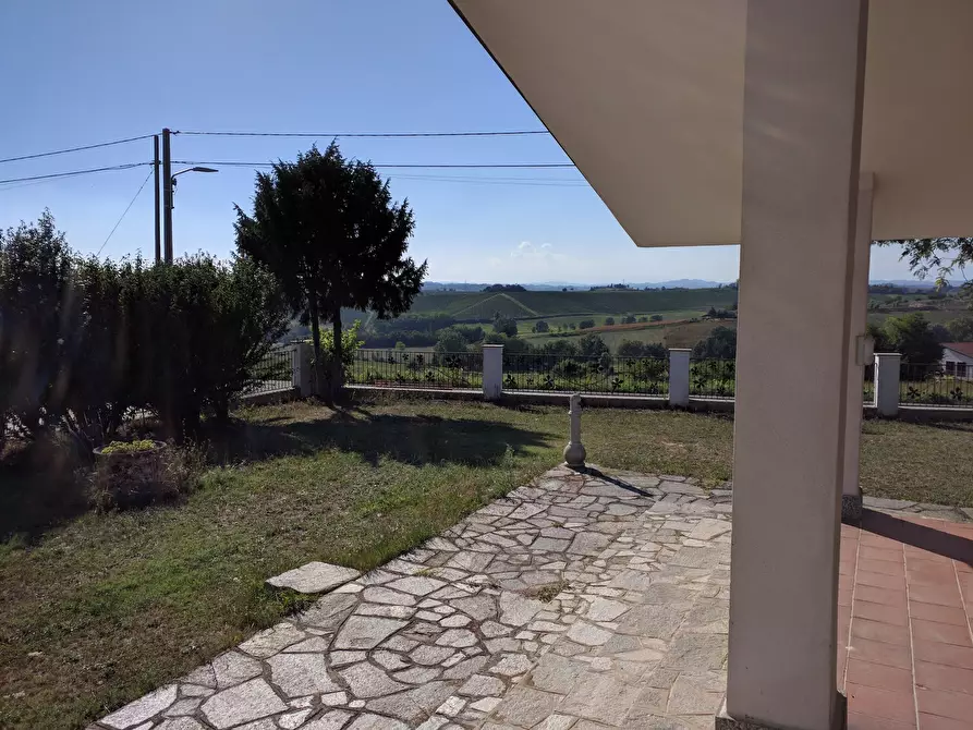 Immagine 6 di Casa indipendente in affitto  in Strada Castelletto a Calliano