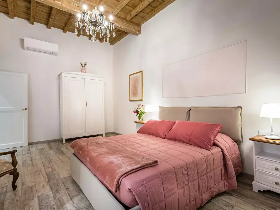 Immagine 5 di Appartamento in affitto  in Lungarno del Pignone a Firenze