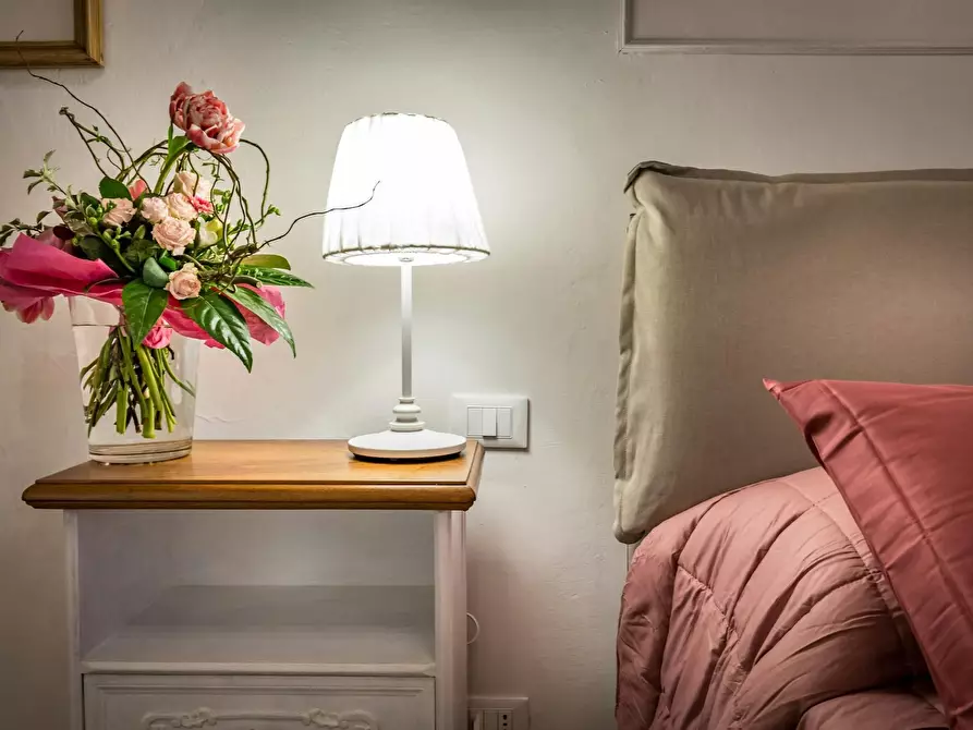 Immagine 4 di Appartamento in affitto  in Lungarno del Pignone a Firenze