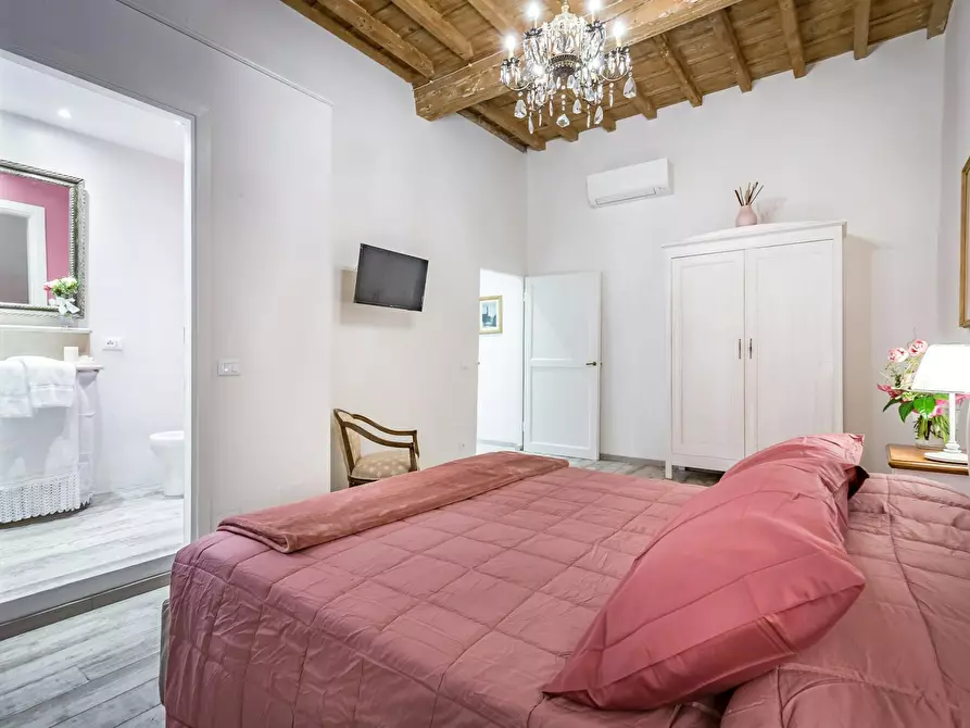 Immagine 6 di Appartamento in affitto  in Lungarno del Pignone a Firenze