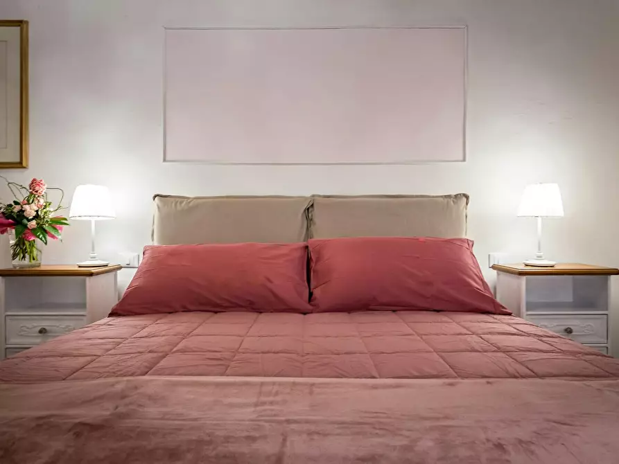 Immagine 7 di Appartamento in affitto  in Lungarno del Pignone a Firenze