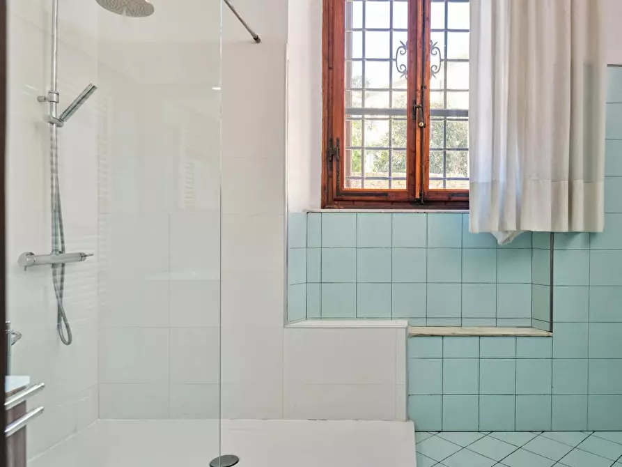 Immagine 10 di Camera in affitto  in Viale Don Giovanni Minzoni a Siena