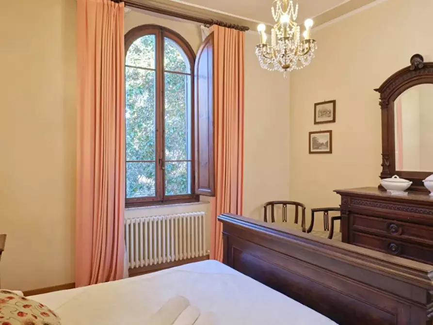 Immagine 3 di Camera in affitto  in Viale Don Giovanni Minzoni a Siena