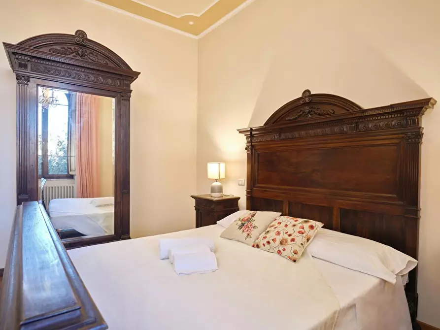 Immagine 6 di Camera in affitto  in Viale Don Giovanni Minzoni a Siena