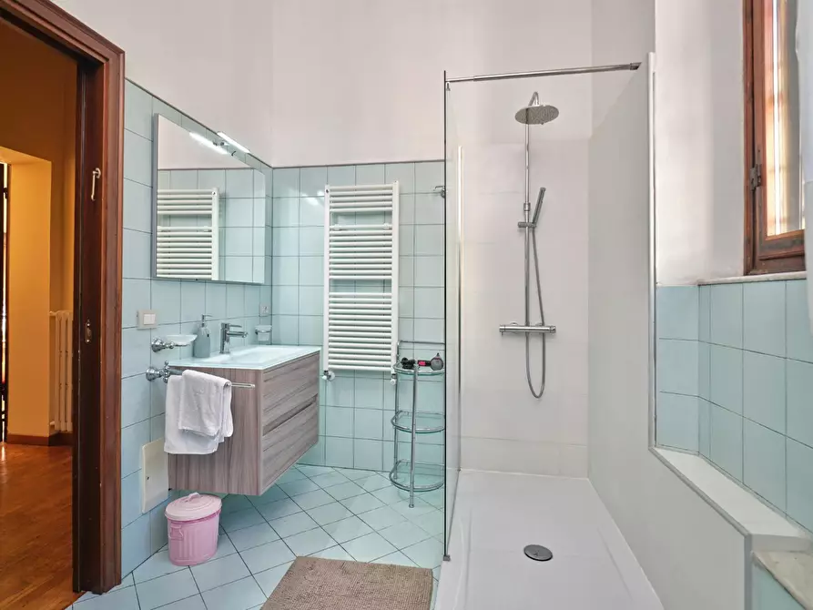 Immagine 9 di Camera in affitto  in Viale Don Giovanni Minzoni a Siena