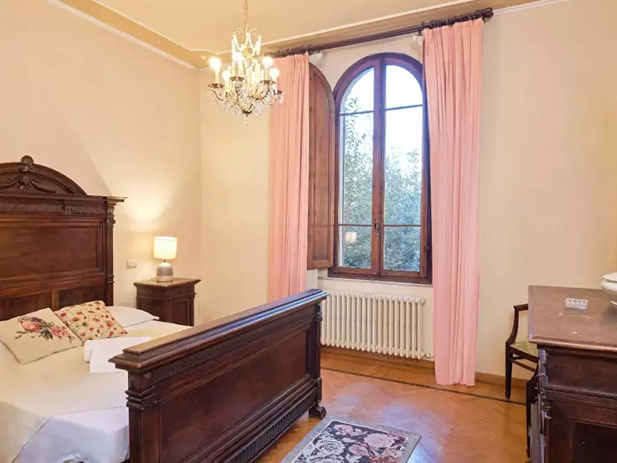 Immagine 4 di Camera in affitto  in Viale Don Giovanni Minzoni a Siena