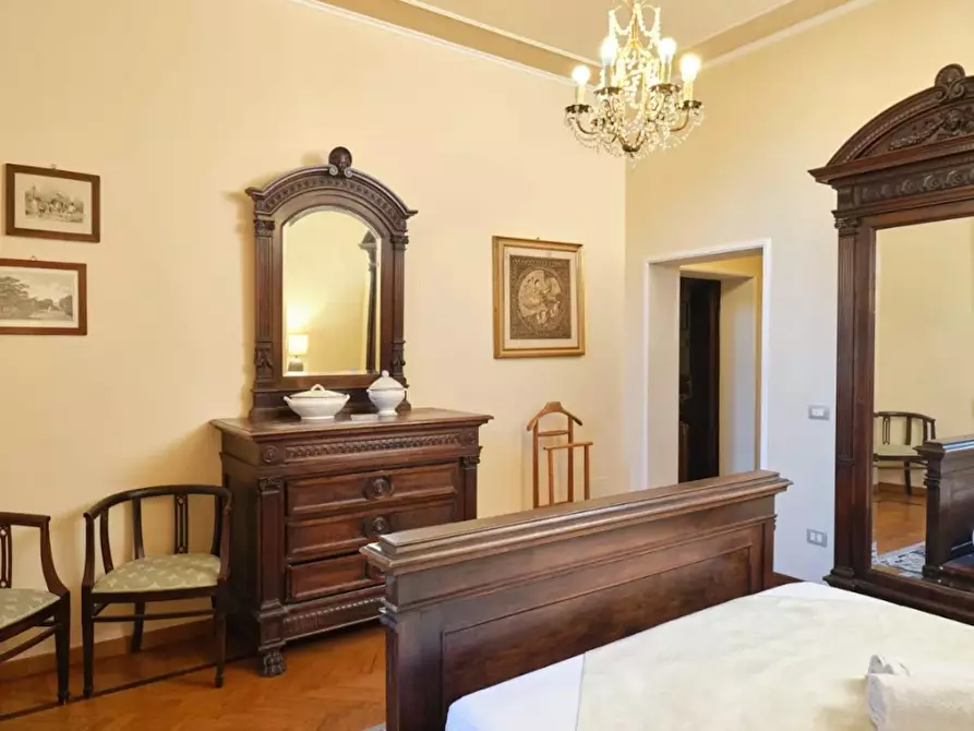 Immagine 5 di Camera in affitto  in Viale Don Giovanni Minzoni a Siena