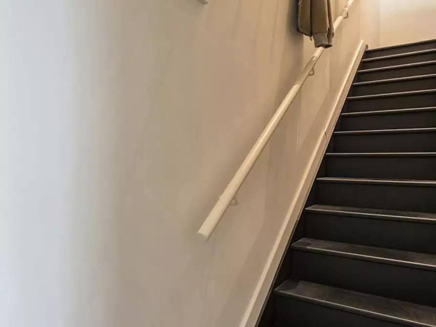 Immagine 10 di Camera in affitto  in Vlasfabriekstraat a Saint-Gilles