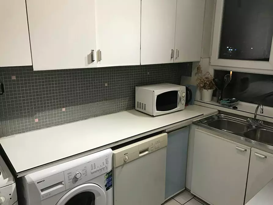 Immagine 10 di Appartamento in affitto  in Parklaan a Zaventem