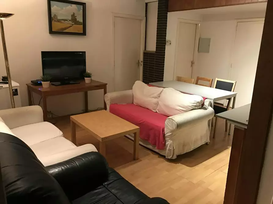 Immagine 3 di Appartamento in affitto  in Parklaan a Zaventem