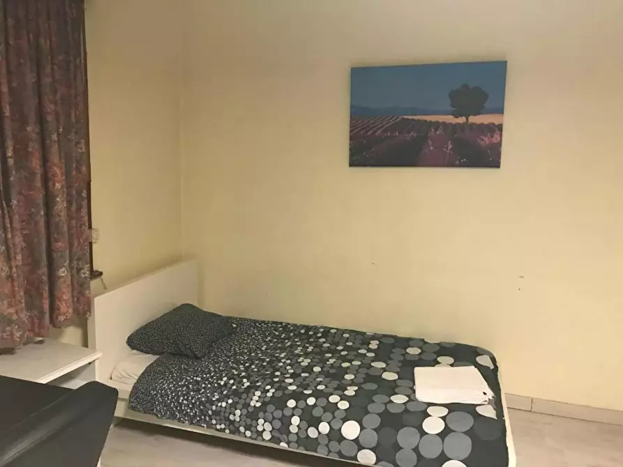 Immagine 4 di Appartamento in affitto  in Parklaan a Zaventem