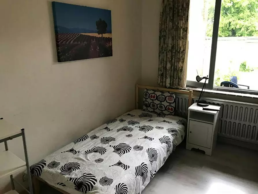 Immagine 9 di Appartamento in affitto  in Parklaan a Zaventem
