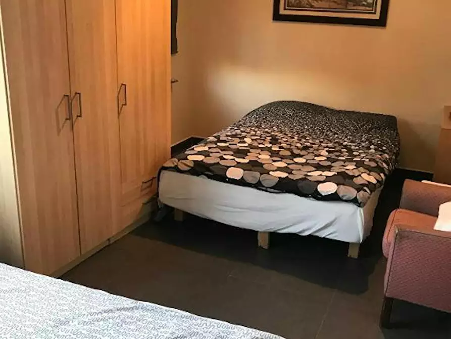 Immagine 3 di Appartamento in affitto  in Parklaan a Zaventem