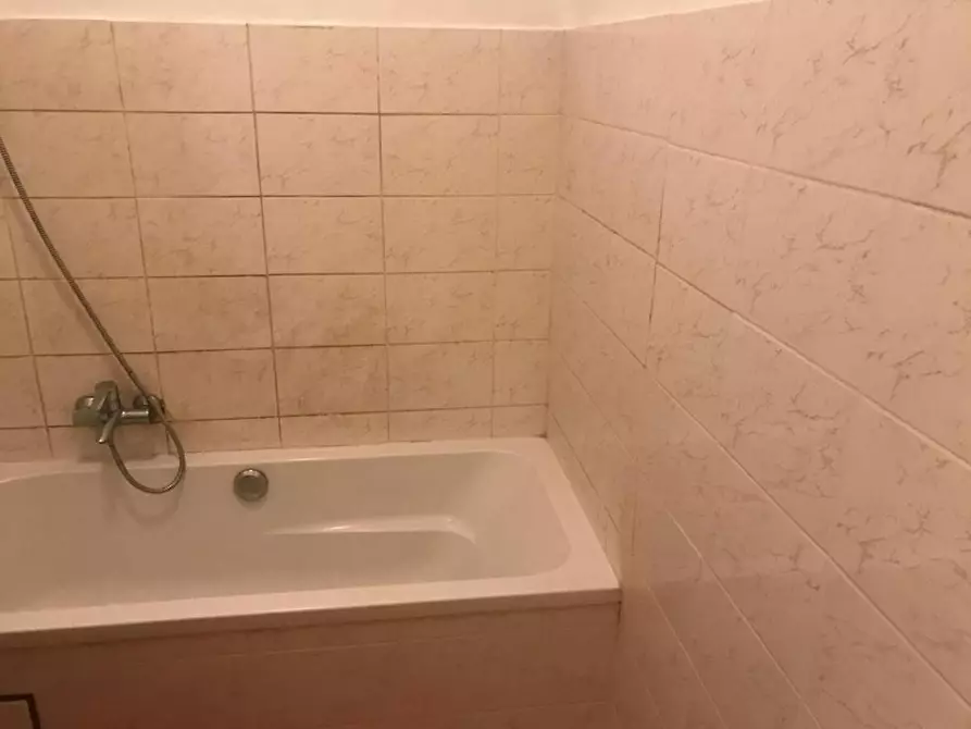 Immagine 7 di Appartamento in affitto  in Parklaan a Zaventem