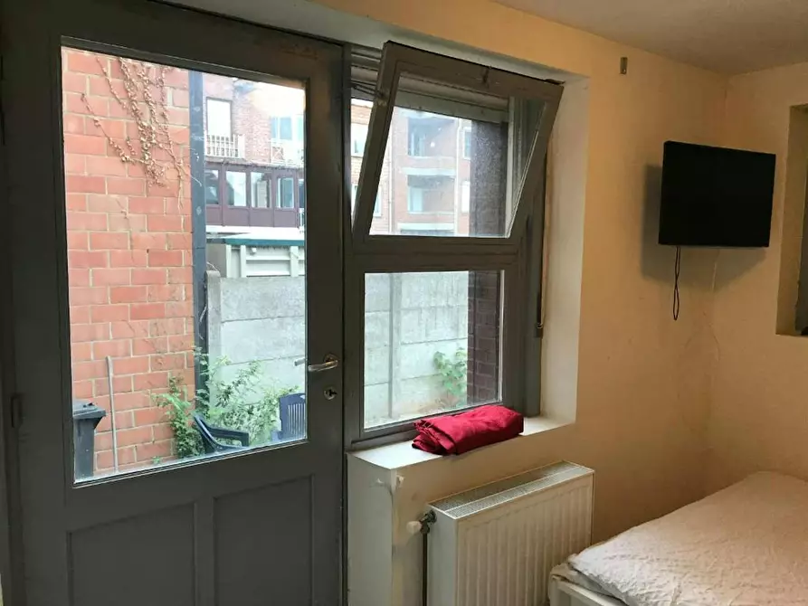 Immagine 2 di Appartamento in affitto  in Parklaan a Zaventem
