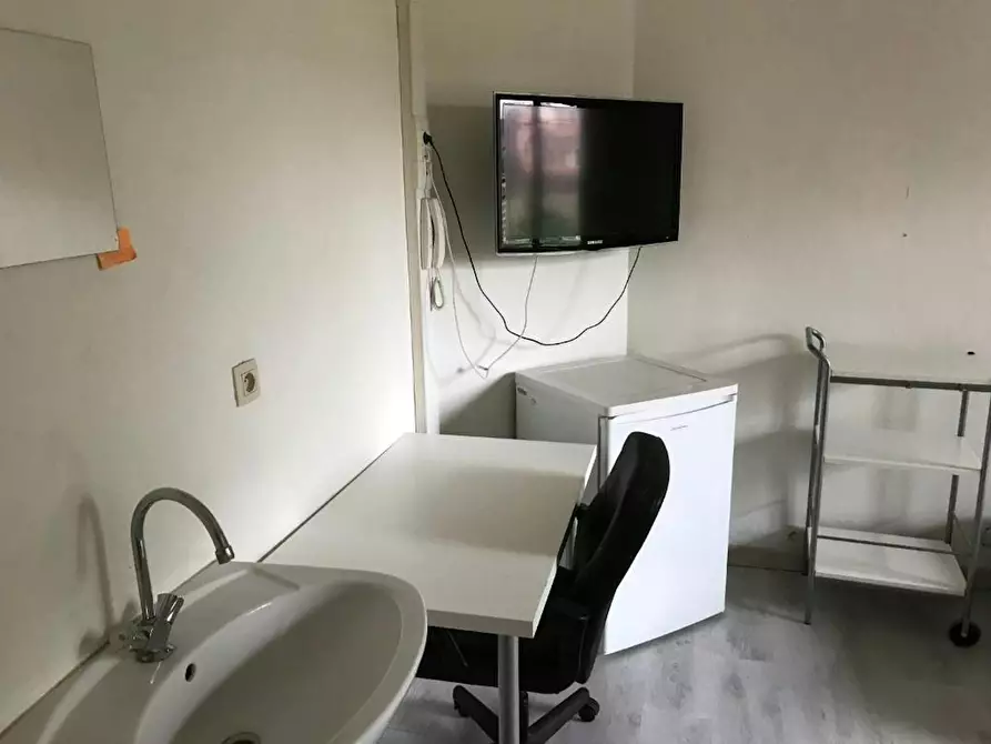 Immagine 5 di Appartamento in affitto  in Parklaan a Zaventem