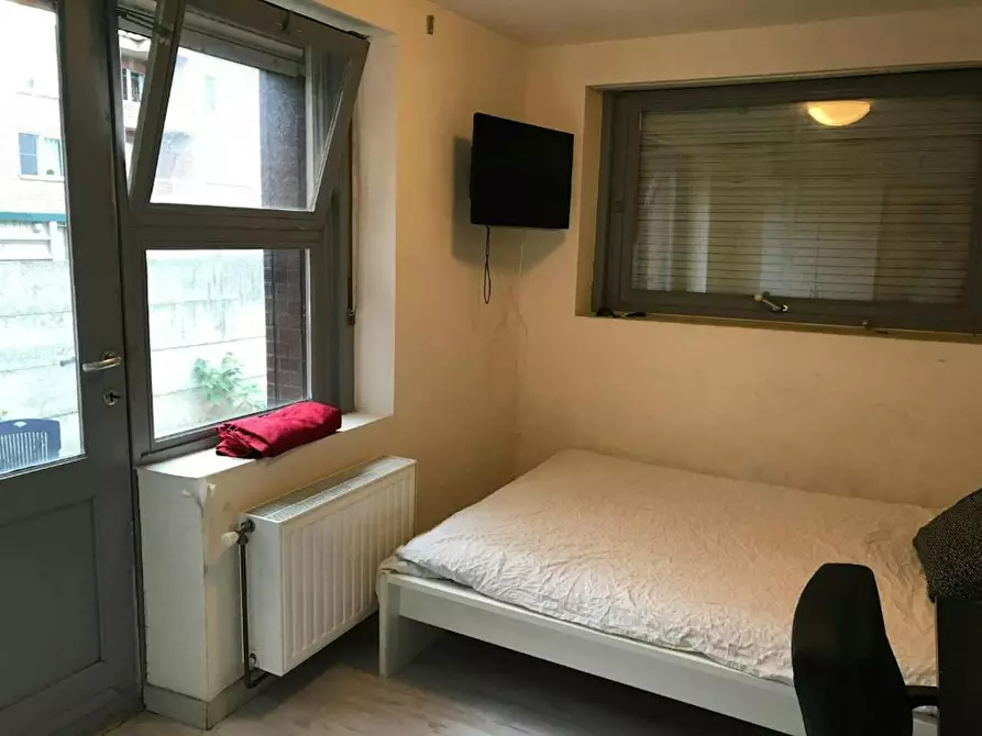 Immagine 1 di Appartamento in affitto  in Parklaan a Zaventem