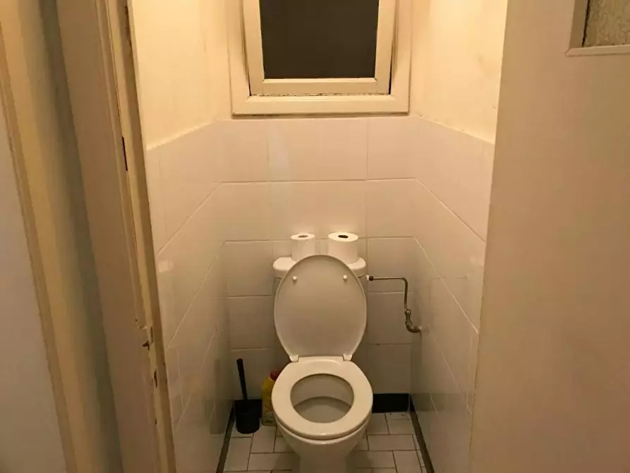 Immagine 8 di Appartamento in affitto  in Parklaan a Zaventem