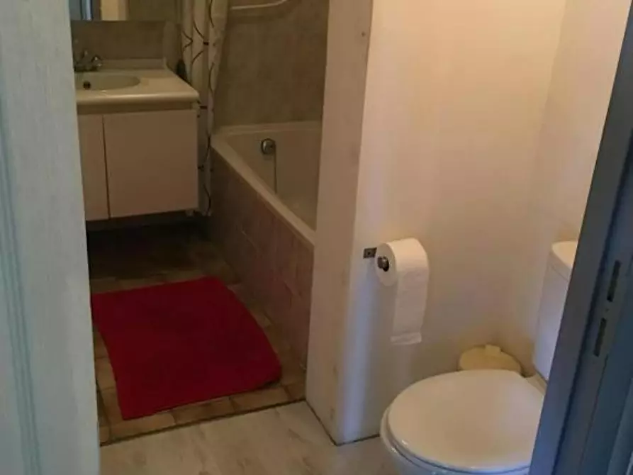 Immagine 9 di Camera in affitto  in Vilvoordelaan a Zaventem