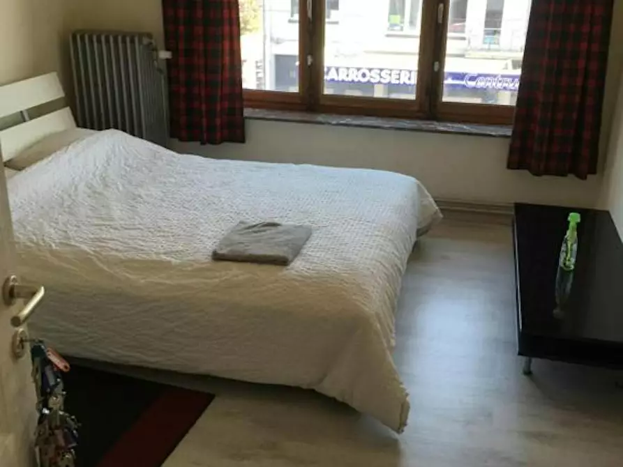 Immagine 1 di Camera in affitto  in Vilvoordelaan a Zaventem