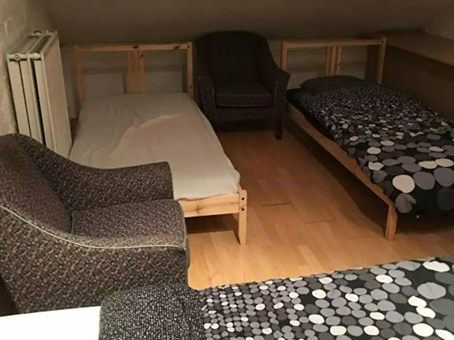 Immagine 4 di Camera in affitto  in Vilvoordelaan a Zaventem