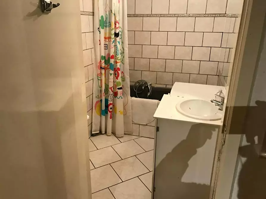 Immagine 7 di Camera in affitto  in Vilvoordelaan a Zaventem