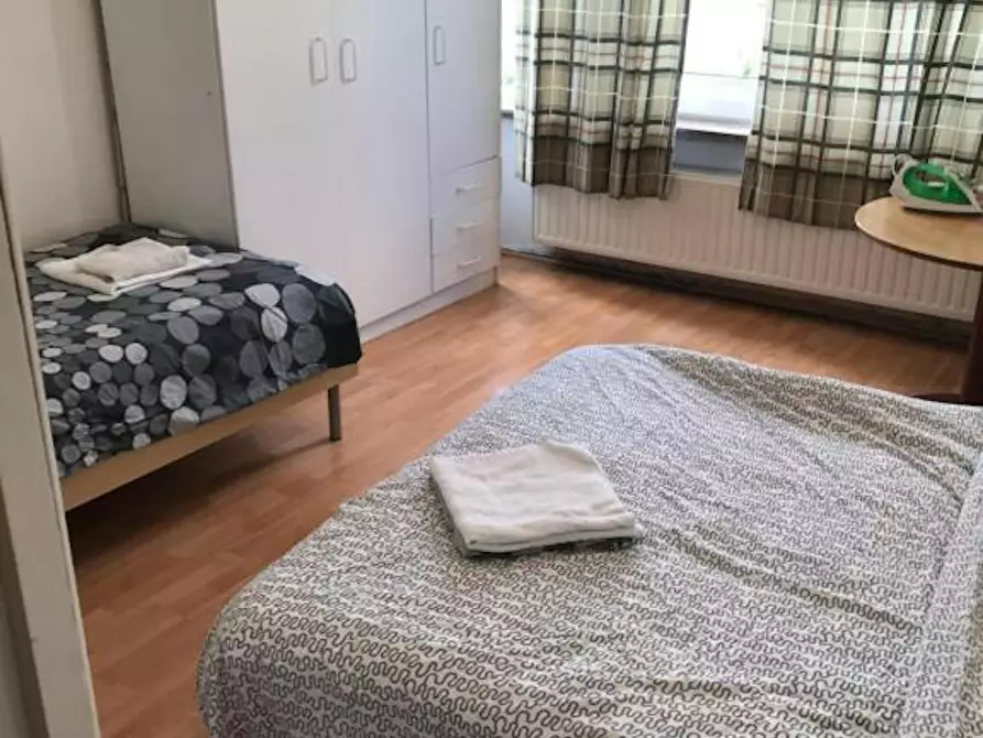 Immagine 1 di Camera in affitto  in Vilvoordelaan a Zaventem