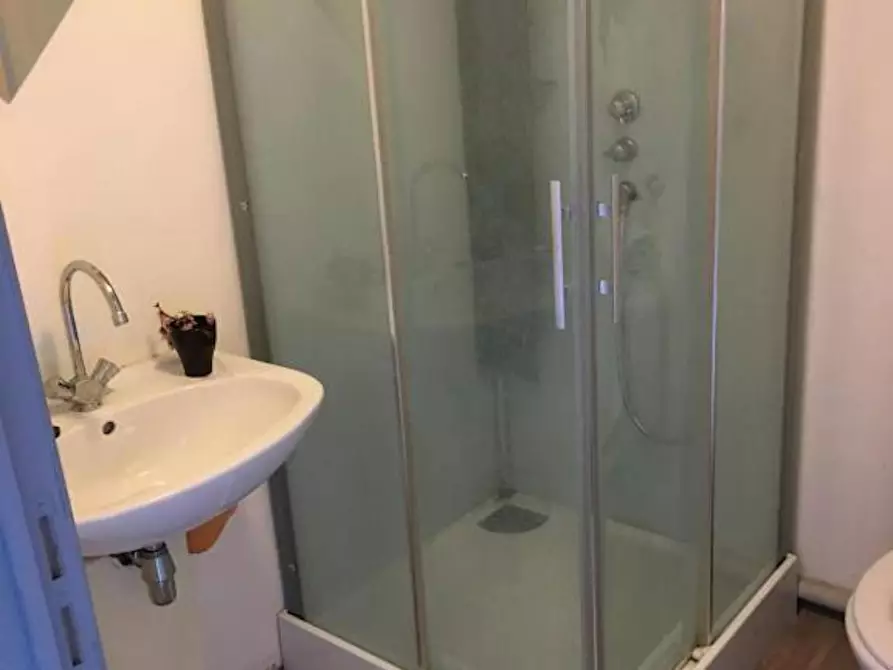 Immagine 2 di Appartamento in affitto  in Parklaan a Zaventem