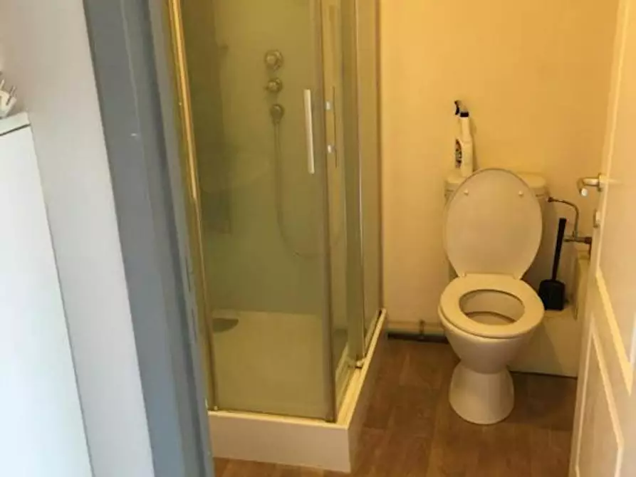 Immagine 4 di Appartamento in affitto  in Parklaan a Zaventem