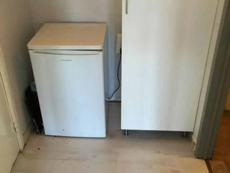 Immagine 6 di Appartamento in affitto  in Parklaan a Zaventem