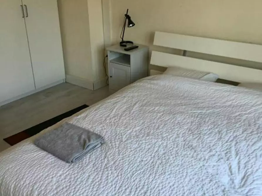 Immagine 5 di Appartamento in affitto  in Parklaan a Zaventem