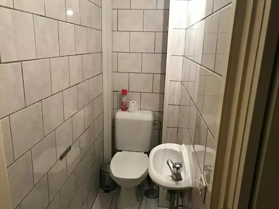 Immagine 4 di Appartamento in affitto  in Parklaan a Zaventem