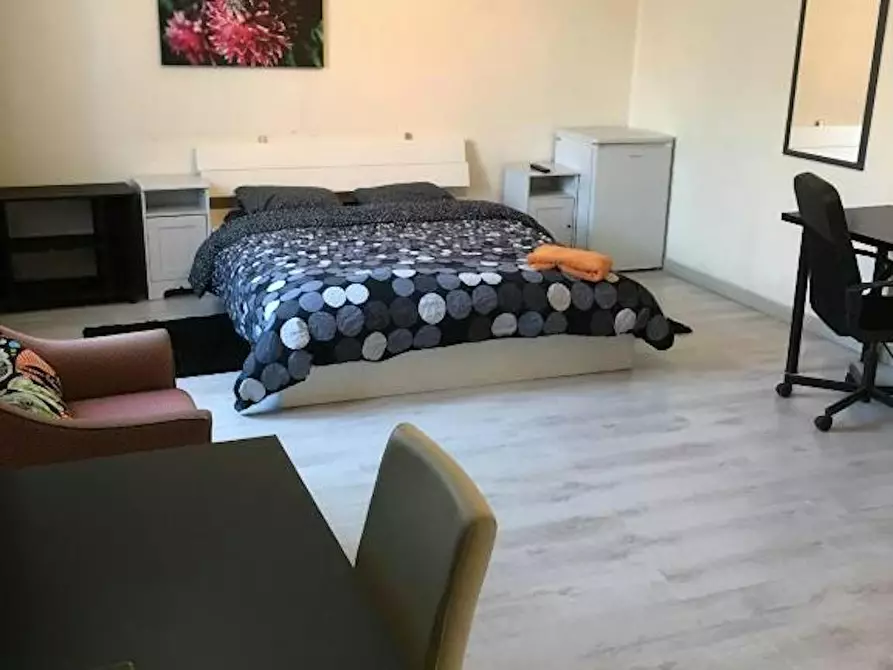 Immagine 1 di Appartamento in affitto  in Parklaan a Zaventem