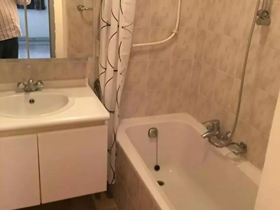 Immagine 2 di Appartamento in affitto  in Parklaan a Zaventem