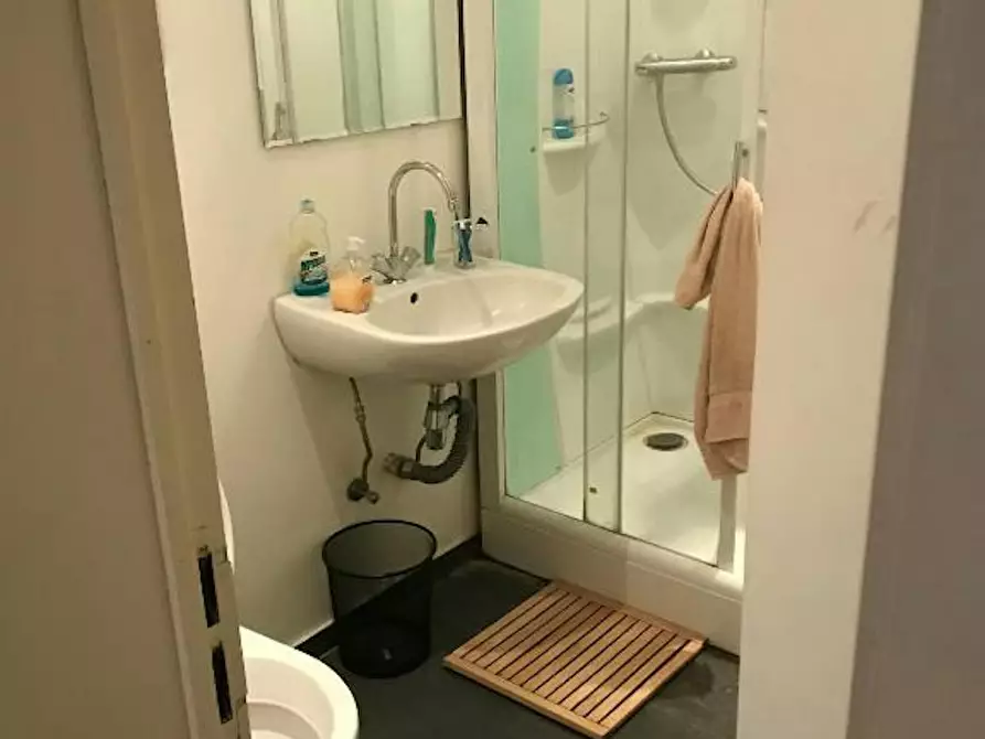 Immagine 3 di Appartamento in affitto  in Parklaan a Zaventem