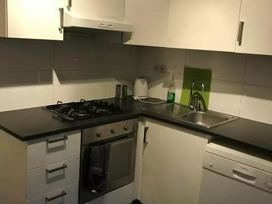 Immagine 7 di Appartamento in affitto  in Landbouwstraat a Zaventem