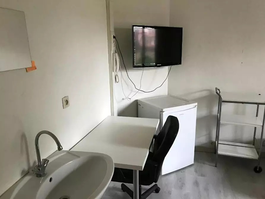 Immagine 3 di Appartamento in affitto  in Landbouwstraat a Zaventem