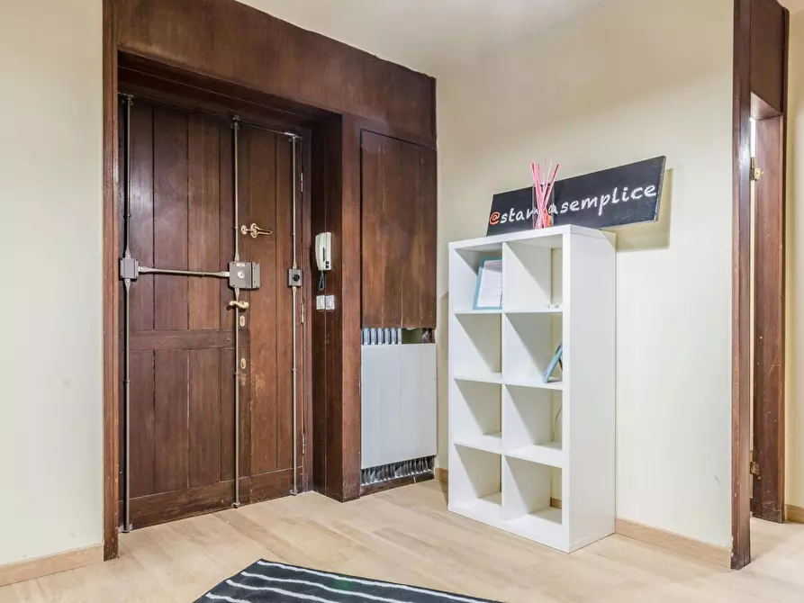 Immagine 5 di Camera in affitto  in Via Giuseppe Mazzini a Pisa