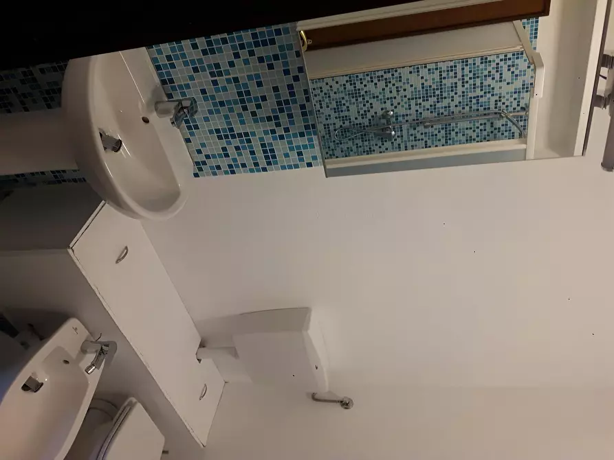 Immagine 10 di Camera in affitto  in Via Giuseppe Mazzini a Pisa