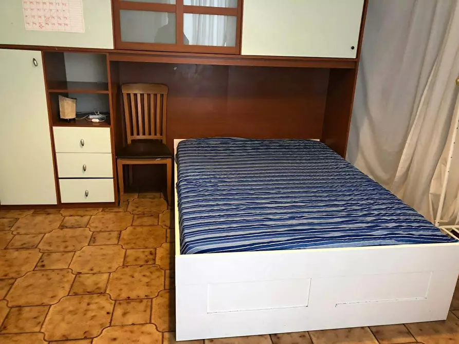 Immagine 3 di Camera in affitto  in Via Enrico Cialdini a Milano