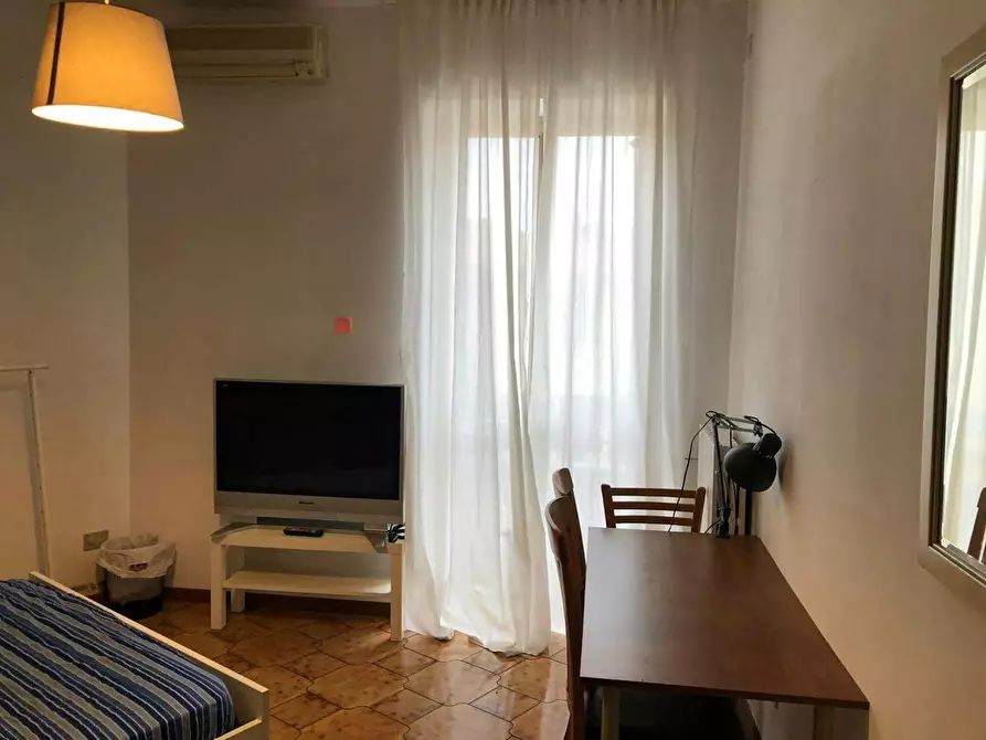 Immagine 5 di Camera in affitto  in Via Enrico Cialdini a Milano