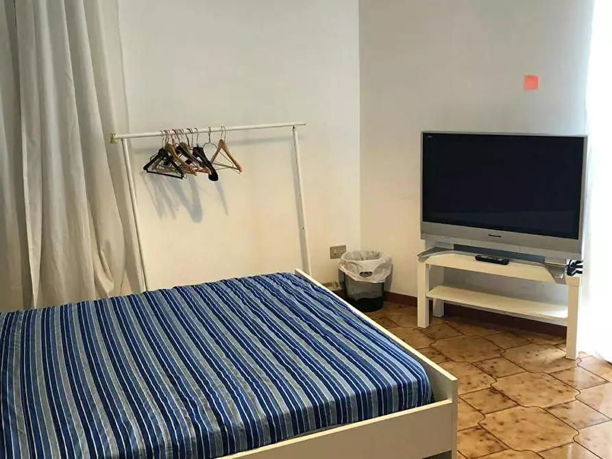 Immagine 8 di Camera in affitto  in Via Enrico Cialdini a Milano