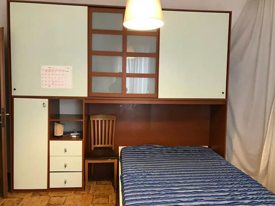 Immagine 7 di Camera in affitto  in Via Enrico Cialdini a Milano