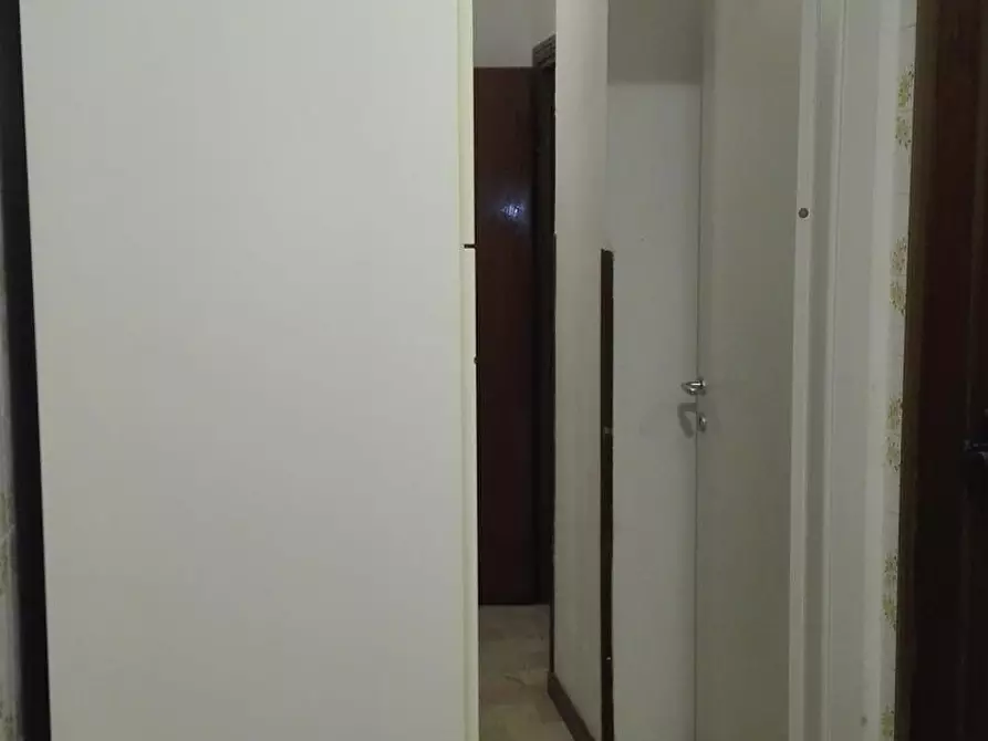 Immagine 8 di Camera condivisa in affitto  in Via Luigi Vestri a Bologna