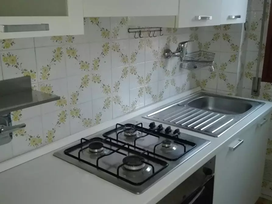 Immagine 10 di Camera condivisa in affitto  in Via Luigi Vestri a Bologna