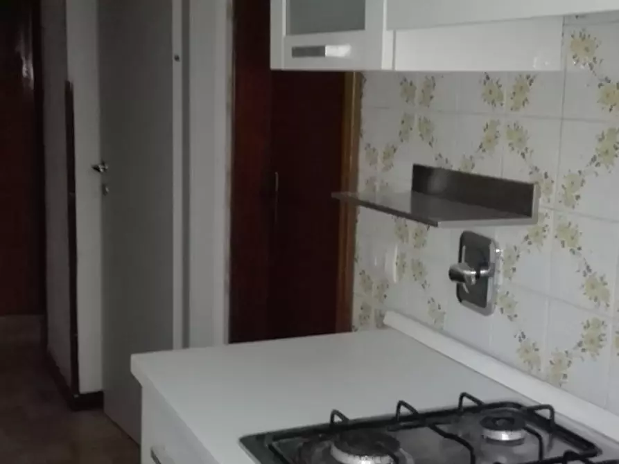 Immagine 9 di Camera condivisa in affitto  in Via Luigi Vestri a Bologna