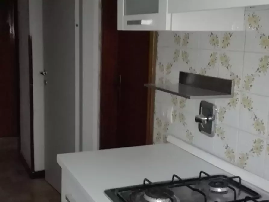 Immagine 6 di Camera condivisa in affitto  in Via Luigi Vestri a Bologna