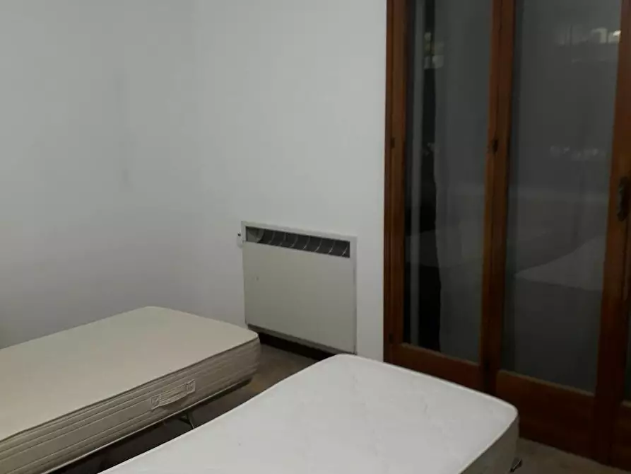 Immagine 7 di Camera condivisa in affitto  in Via Luigi Vestri a Bologna