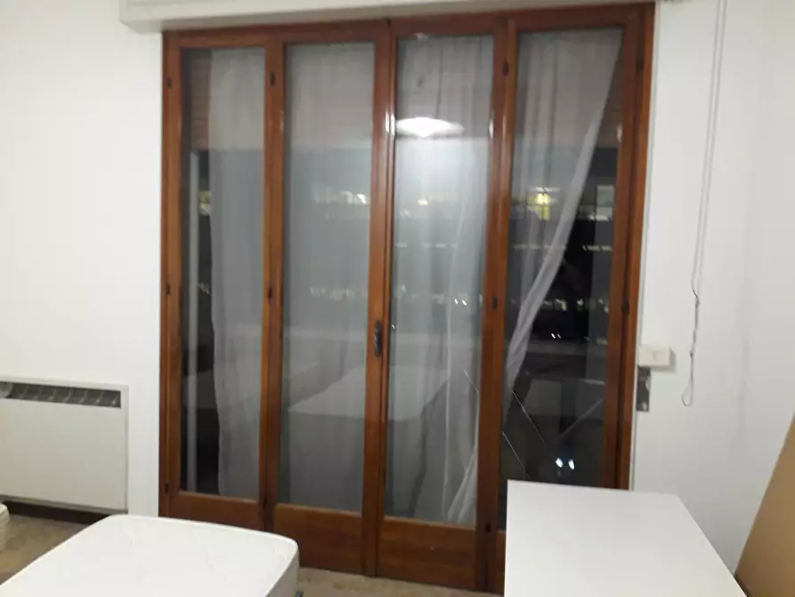 Immagine 2 di Camera condivisa in affitto  in Via Luigi Vestri a Bologna